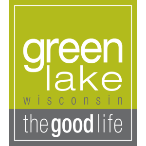 Home Page - Green Lake, WI | Green Lake Area Chamber of Commerce