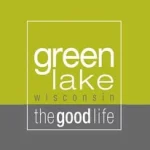 Green Lake Area Chamber